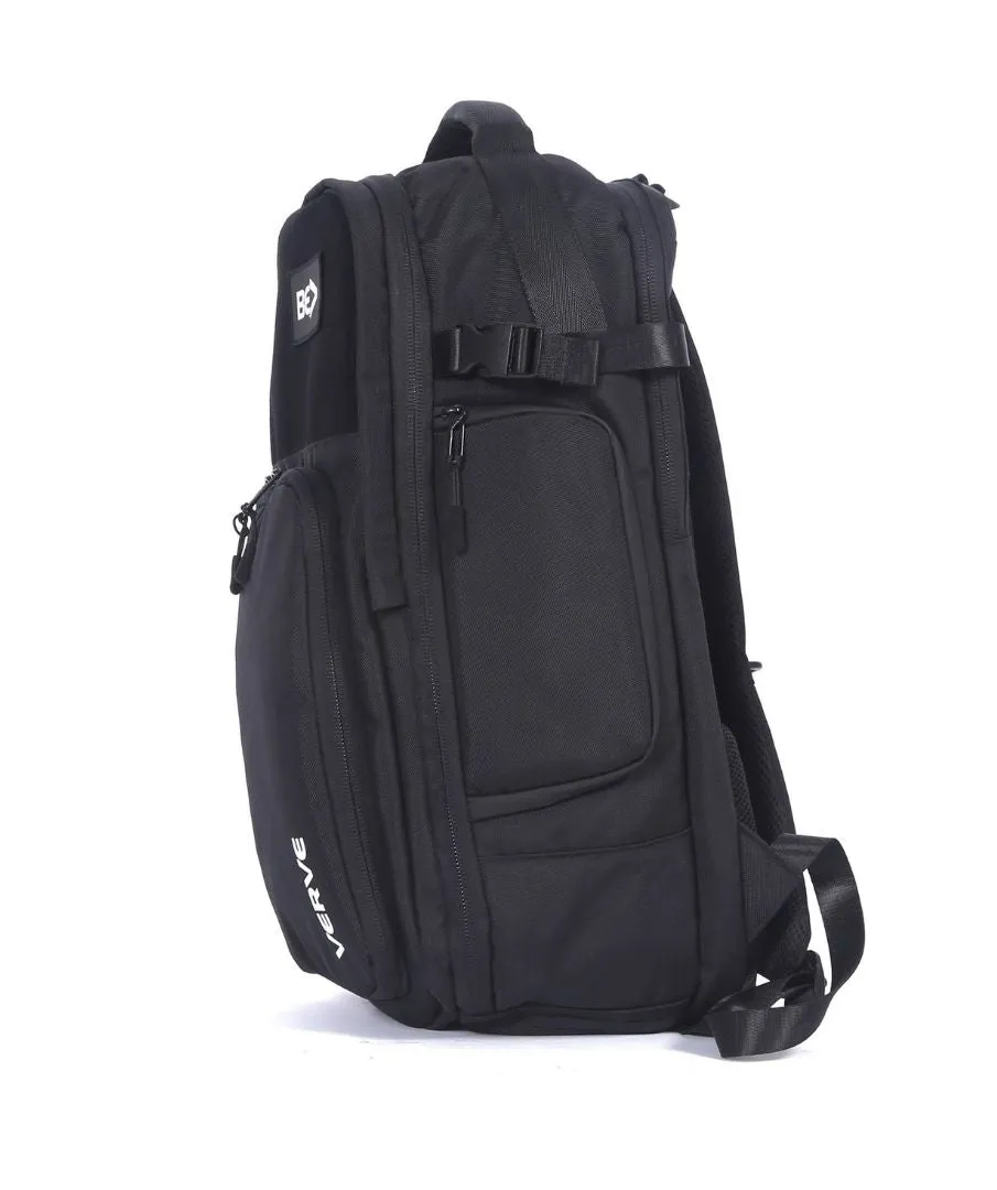 VERVE Backpack