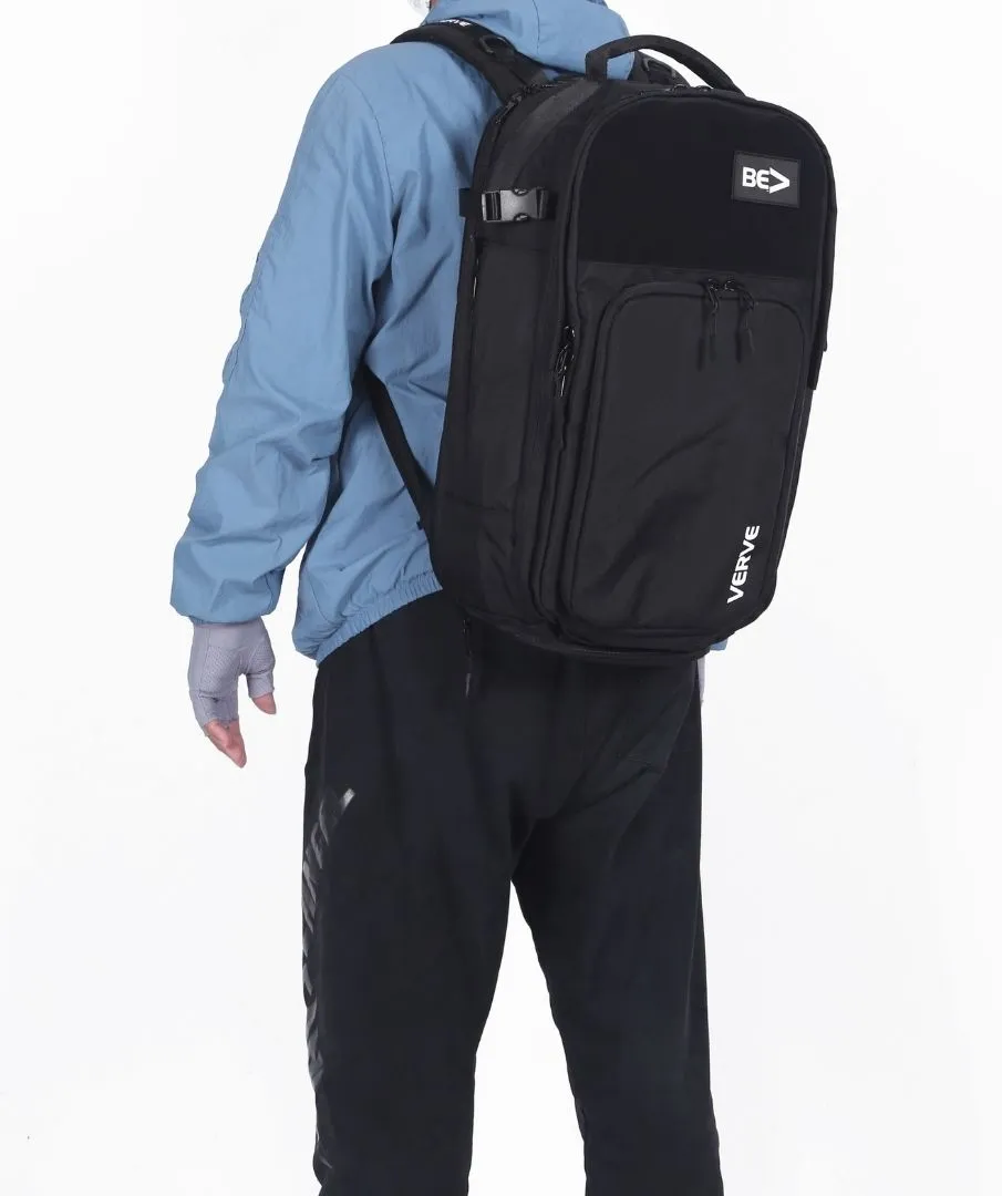 VERVE Backpack