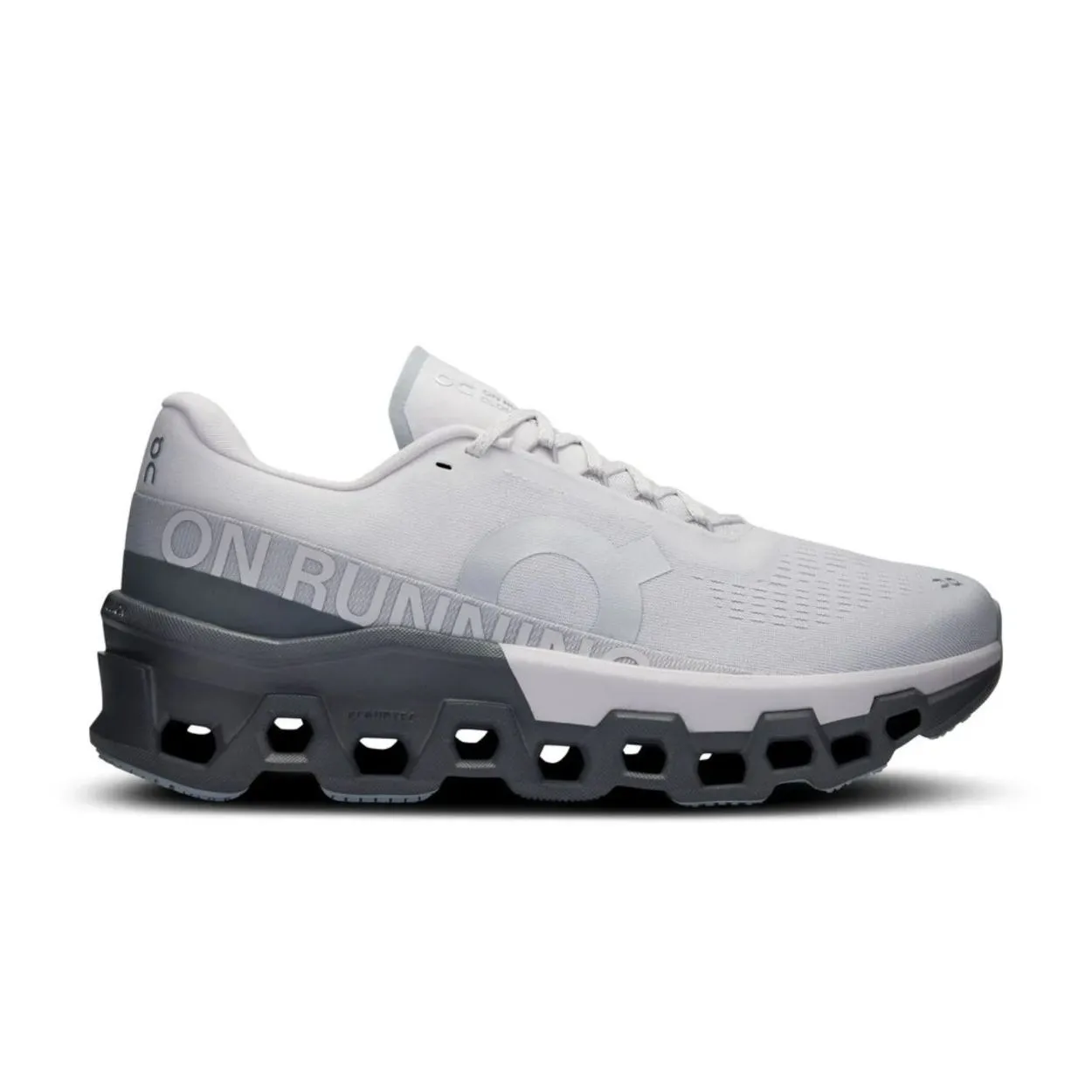 Women's Cloudmonster 2 Running Shoes