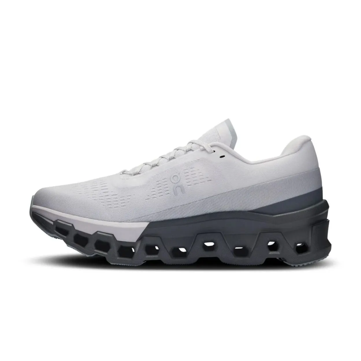 Women's Cloudmonster 2 Running Shoes