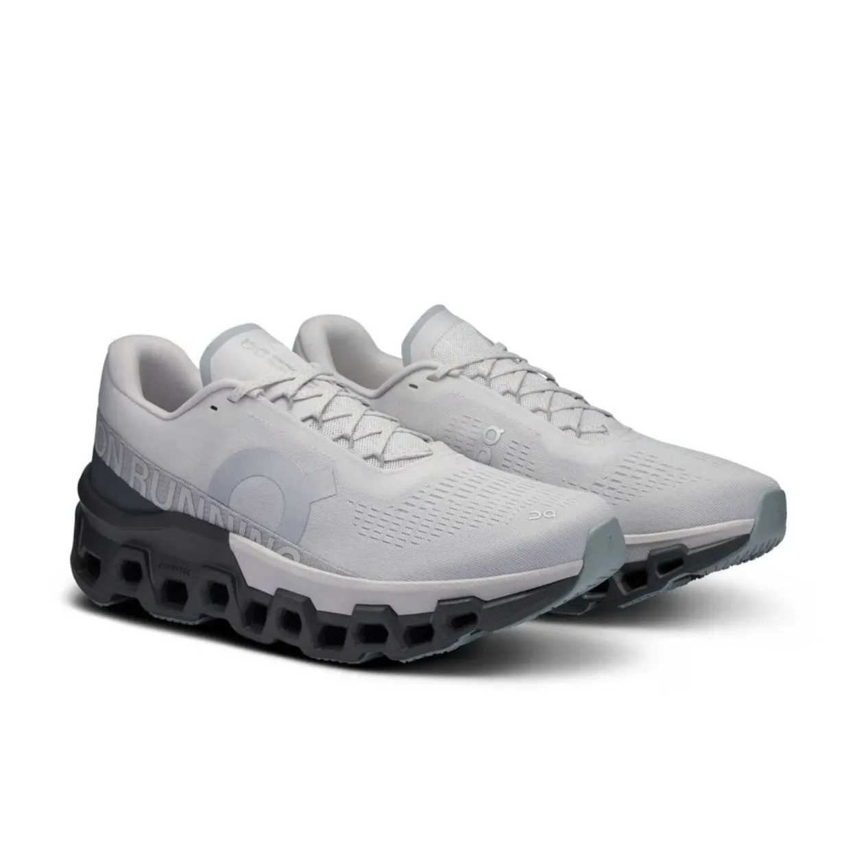 Women's Cloudmonster 2 Running Shoes