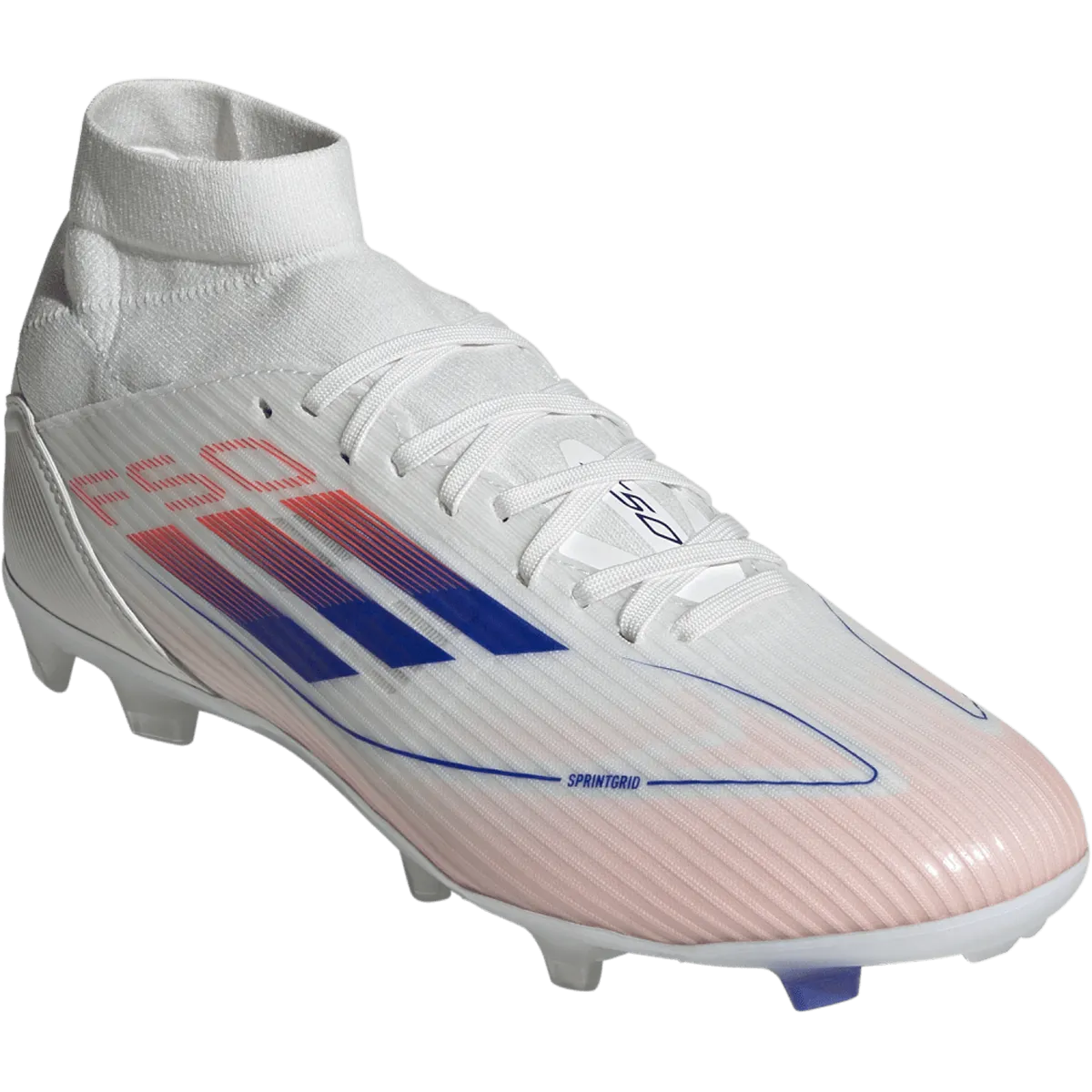 Women's F50 League Mid FG