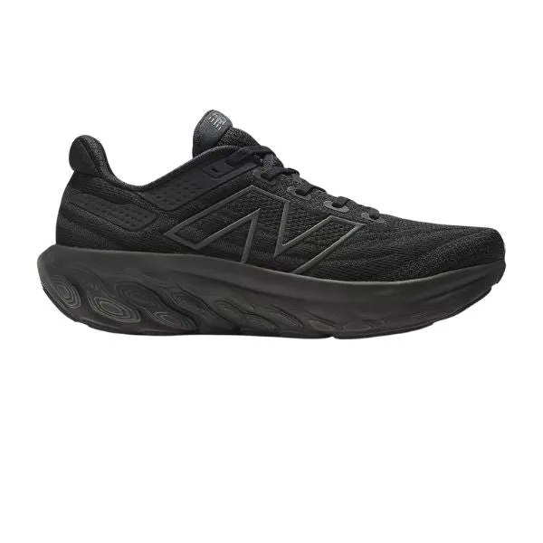 Womens New Balance Fresh Foam X 1080v13