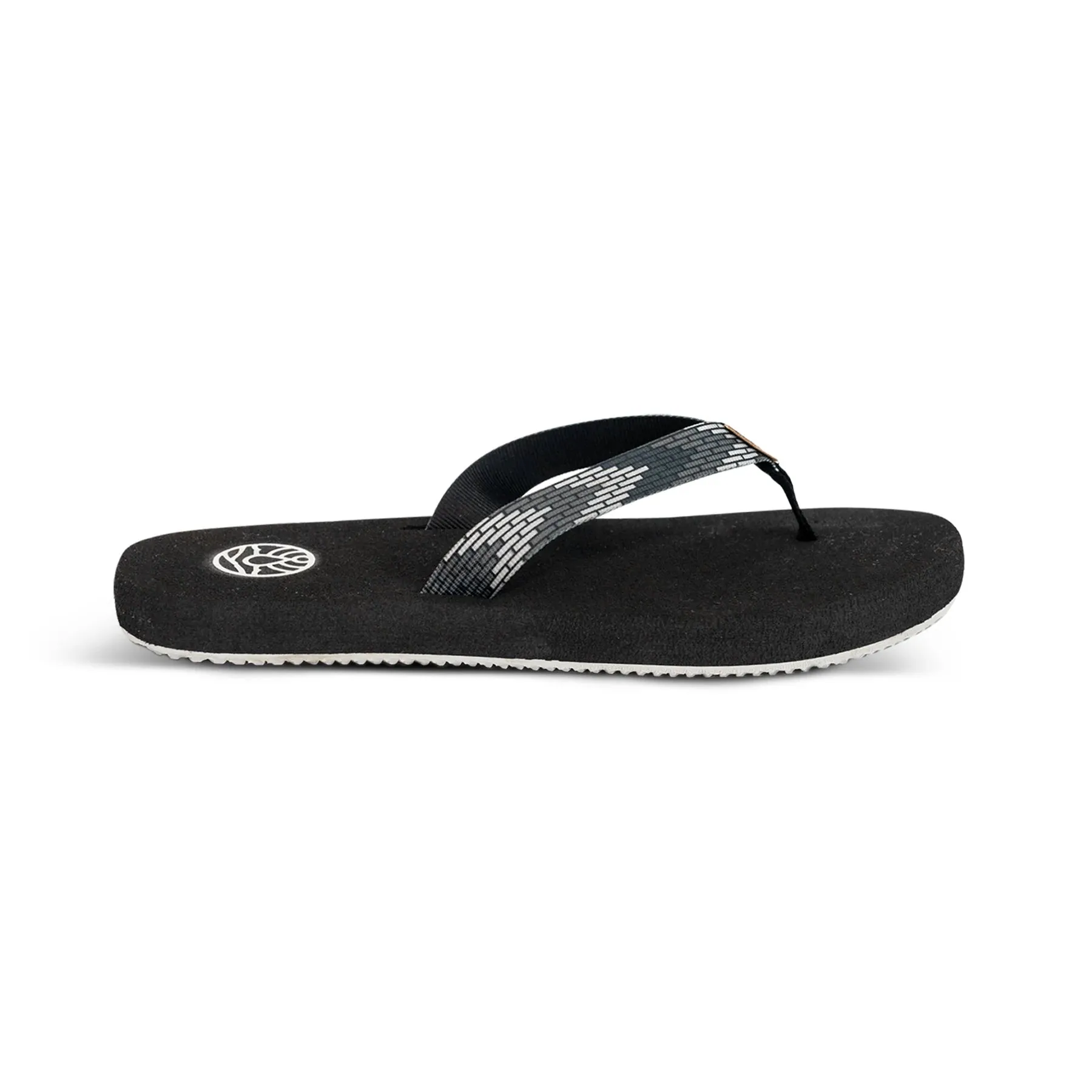 Women's Supreem Sandals