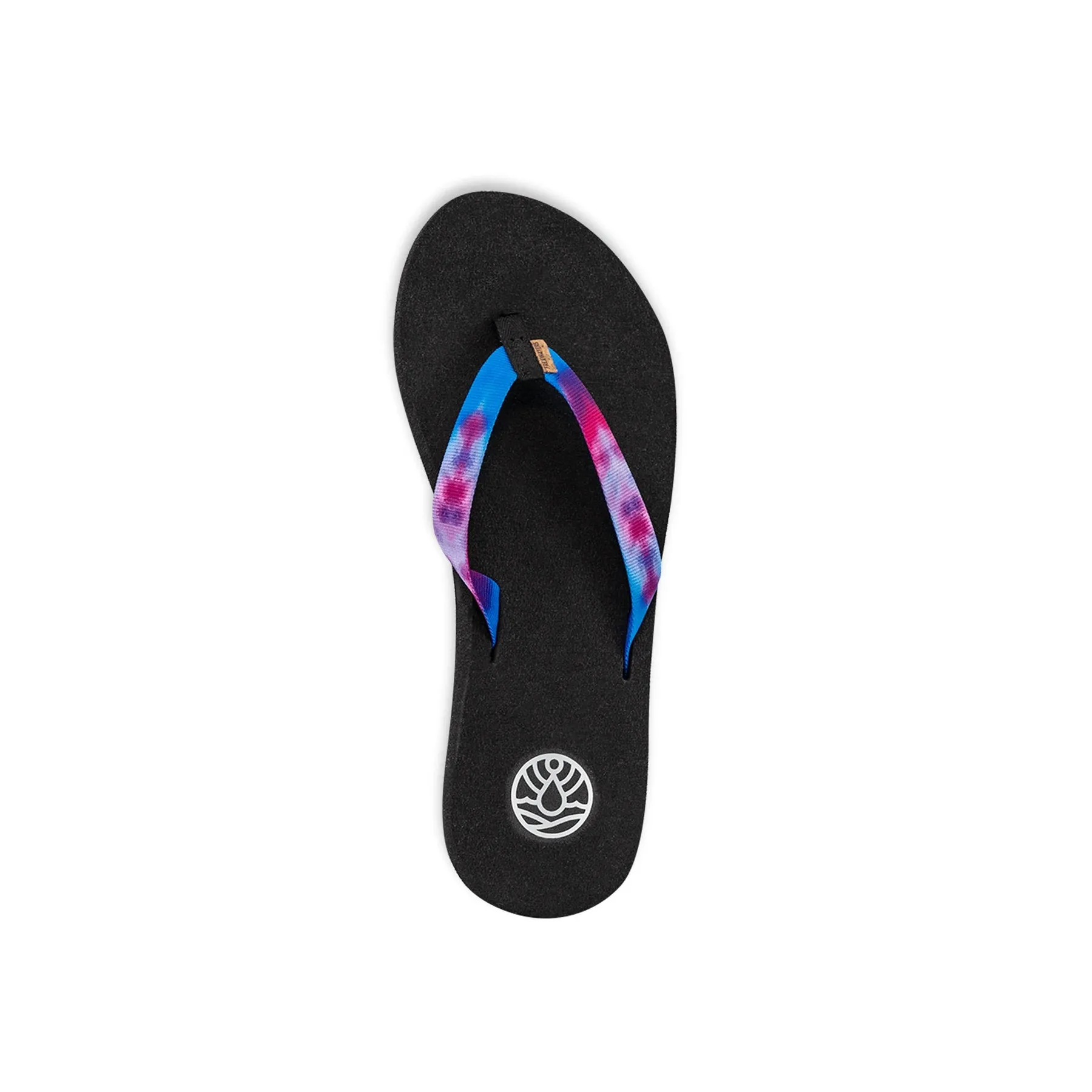 Women's Supreem Sandals