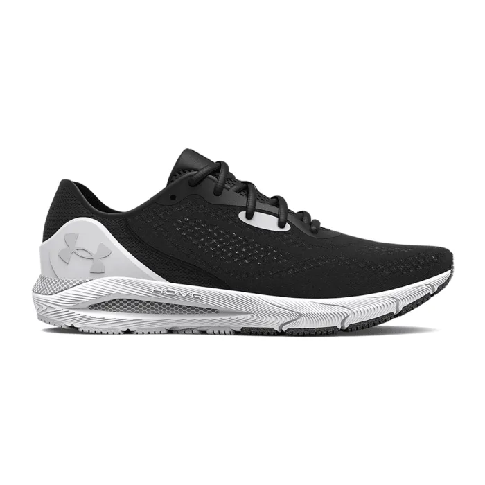 Women's Under Armour HOVR Sonic 5 Running Shoes