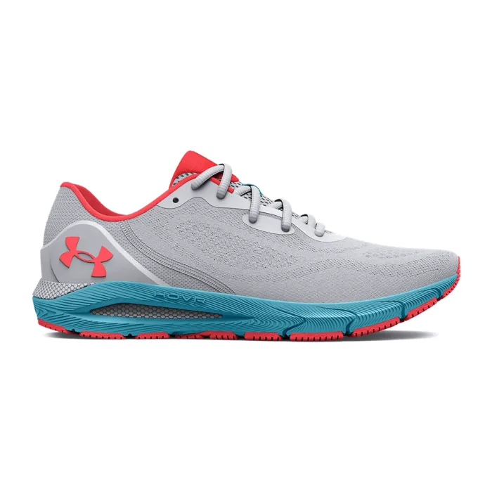 Women's Under Armour HOVR Sonic 5 Running Shoes