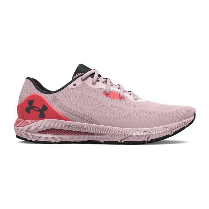 Women's Under Armour HOVR Sonic 5 Running Shoes