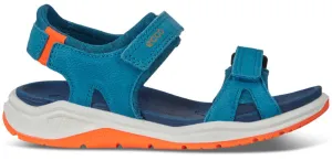 X-Trinsic K Sandal