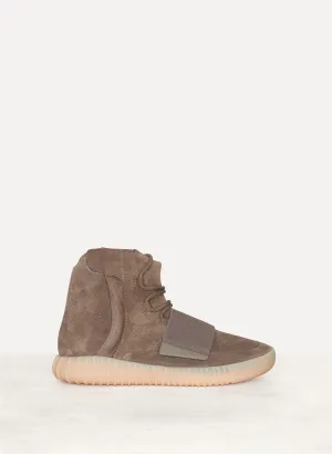 Yeezy Boost 750 Light Brown